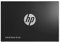 HP ENT