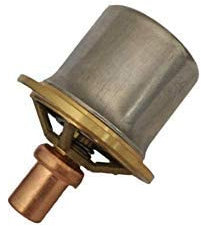 Thermostat Valve Fits Fusheng Ar Compressor (9316415-202112-71-1)