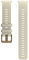 Polar Unisex - Erwachsene, Armband., Cloud White, S-L, 20 mm