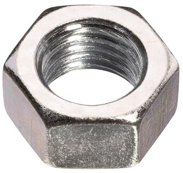 Box M 100 Stück Zink M 6 Fadix