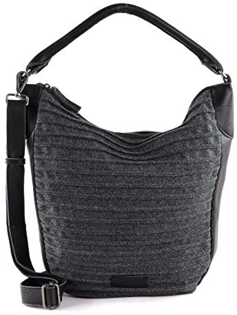 FREDsBRUDER FLT Riffeltier Dark Grey