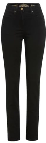 Raphaela by Brax Damen Jeans Luca Soft Tencel