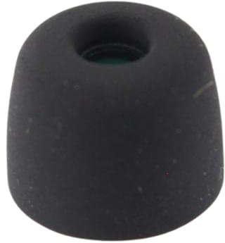 Sony Ear Piece(M), Noise Isolation, 502591901