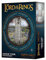 Games Workshop - Mittelerde-Strategie-Kampfspiel (Der Herr der Ringe): Gondor Tower