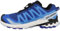 Salomon Herren XA PRO 3D V9