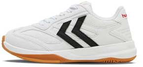 hummel Indoor Shoe Dagaz Iii Handball Kinder Größe 31