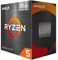 AMD CPU Ryzen 5 5600GT, with Wraith Stealth Cooler AM4, 3.6 GHz, 6 Core/12 Thread, 19 MB, 65W, Authorized Dealer, 100-100001488BOX/EW-1Y