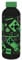KIDS LICENSING Trinkflasche Edelstahl Soft Touch [500ml], Minecraft