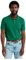 GANT Herren REG Shield SS Pique Polo Polohemd, Butternut Green, XL