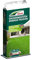 DCM Engrais à gazon - Alimentation 20 Kg-250 m² - Pour une Pelouse Vert Profond sans Tondre Supplémentaire