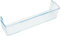 Fridge Bottle Shelf Tray Compatible with Lec Fridge Door Lower Bottom OR Upper/Middle – Fits L5511B, TF5517, CXC5517, R5511 Models (Large - Bottom Fridge Bottle Shelf)