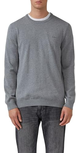 s.Oliver 2-er Pack Strickpullover