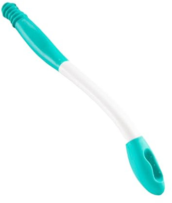WSTELHH Bottom Wipers for Disabled,Toilet Aids Tools Long Handle Toilet Assist Tool Bottom Buddy Toilet Aids Long Reach Comfort Wiperfor Pregnant After Surgery Seniors Arm Handicap Bariatric