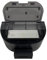 Réservoir D'eau Ou Bac À Poussière For Aspirateur, Compatible Avec 360, S8 PLUS, Ezviz, Re4 Plus, Aspirateur Robot(1 dust bin)