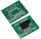 Klaisy Desktop LGA1700 CPU Tester Diagnostico Analti Diagnostici Dummies Carico Falso LGA1700 Segnali CPU Tester per Sviluppatori