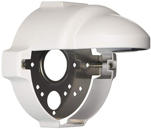 Panasonic Sonnenschutzblende WV-Q7118