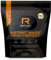 Reflex Nutrition Instant Mass Heavyweight (5.4kg) Vanilla Ice Cream, 5400 grams