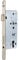 BKS HT-ES,PZ,55/92/10,20ktg, falz,B-0024,m.W.DL,NiSi