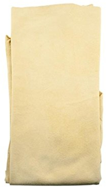 Armor All AA40018SP Sämischleder, L/XL