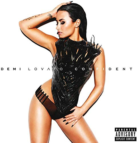 Hollywood Records (Universal Music)
