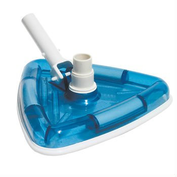 Kokido Triangle sol brosse d'aspiration