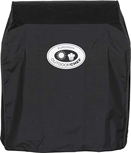 Outdoor Chef Dualchef, Polyester