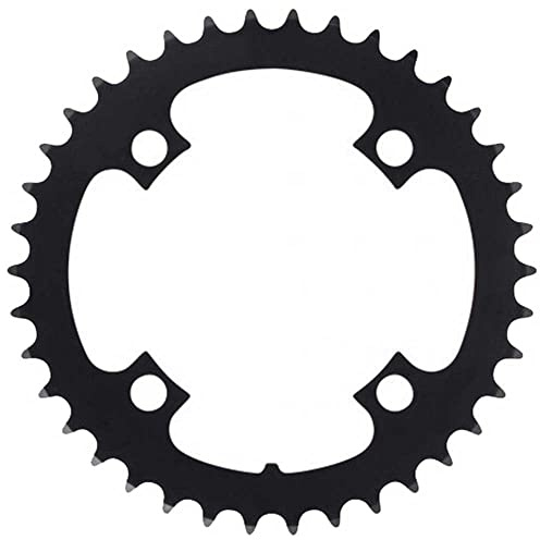 FSA COR.MTB Steel 3/32 BCD 104x40