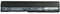 7XINbox 14.8V 2350mAh AL12B32 AL12B31 AL12B72 AL12X32 AL12A31 Laptop Battery compatible with Acer Aspire One 725 756 V5-121 V5-131 V5-123 Chromebook C710 KT.00403.004 AK.004BT.098
