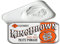 King Brown Pomade = Heavy Hold Paste King Brown 71 g, einzigartig, Standard