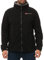 Geographical Norway Herren Fleecejacke Modell 05 bans Men Black XL