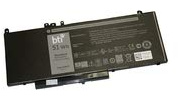 Origin Storage Replacement Battery for Latitude E5450 E5550 Replaces OEM Part