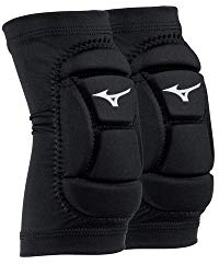 Mizuno MZO Elbow Pads