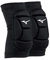 Mizuno MZO Elbow Pads