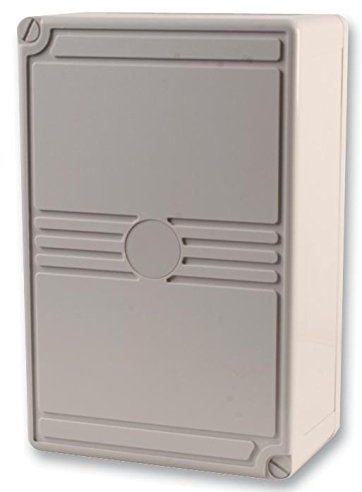 Pro Signal 301A 100 Pair Telephone Junction Box