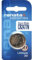 Renata CR2477N 3V Lithium Button Cell Battery - 1 Stück