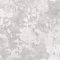 Exposure Rough Concrete Wallpaper Industrial Distressed White Textured Vinyl
