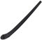 Scheibenwischer Scheibenwischer hinten Wischerarm for Seat Ibiza 6L 2002-2009 Windschutzscheibe Windschutzscheibe Heckscheibe (Arm ONLY)