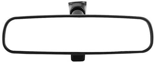 Innenrückspiegel, , insbesondere Windschutzscheibenspiegel, für Nissan Navara Nissan Fairlady