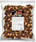 Capico Cola Flaschen Classic Fruchtgummi (1000g) im Beutel, Halal