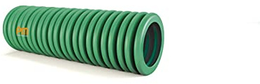 PM PLASTIC Gaine ictav3422 vert d25 c100m
