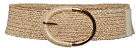 PIECES PCTARYN WAIST BELT NOOS