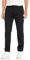 Volcom Frickin Chinohose Modern Fit Stretch Pantalon, Noir 1, 30W / 32L Homme