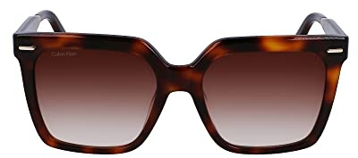 Calvin Klein Unisex Ck22534s Sunglasses