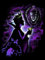 Youtheart Diamond Painting Evil Queen Diamond Art, 5D Full Drill Cross Stitch Embroidery Kits, DIY Wall Décor