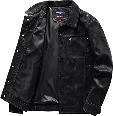 hehiy Herren Winter Fleecejacke Warme Gefüttert Skijacke Outdoor Winddicht Wasserdicht Jacke Verdickt Funktionsjacke Herren Trenchcoat Steppjacke Herren GrüN Jagd Herren Winterjacke Sale Xl