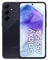 Samsung Galaxy A55 5G Smartphone, Android-Handy ohne Vertrag, 256 GB / 8 GB RAM, 2 Tage Akkulaufzeit, 50-MP-Kamera, Awesome Navy, 2,5 Jahre Herstellergarantie