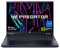 acer Predator Helios 16 Gaming Laptop, 16 165Hz WQXGA G-SYNC 3ms Display, Intel Core i7-13700HX, 16GB DDR5 RAM, 2TB SSD, NVIDIA GeForce RTX 4060, WiFi 6E, US English RGB Backlit Keyboard, Windows 11