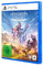Horizon Zero Dawn™ Remastered