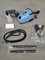 Polti Vaporett Vacuum Cleaner