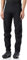 GORE WEAR C5 Herren Fahrrad-Hose GORE-Tex Paclite+, S, schwarz